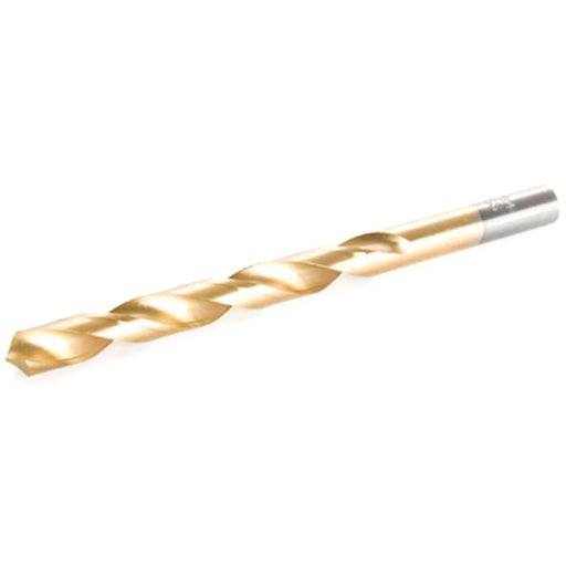 21/64" Titanium Drill Bit