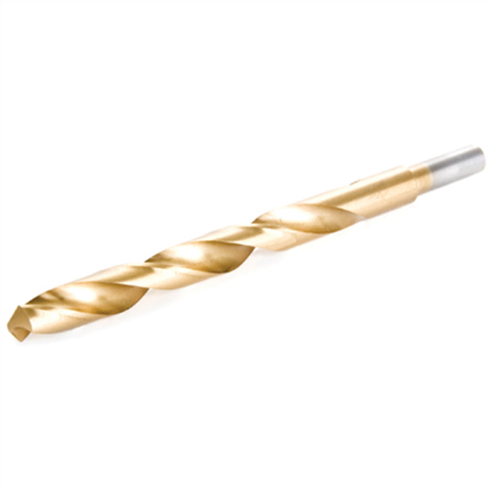 13/32" Titanium Drill Bit