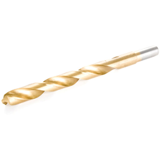 7/16" Titanium Drill Bit