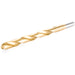 7/16" Titanium Drill Bit