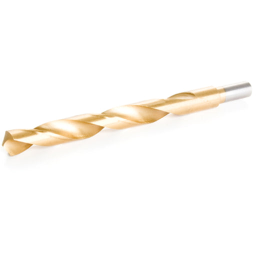 1/2" Titanium Drill Bit