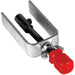 Steering Wheel Plate Puller