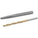#1 Screw Extractor
