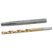 #2 Screw Extractor