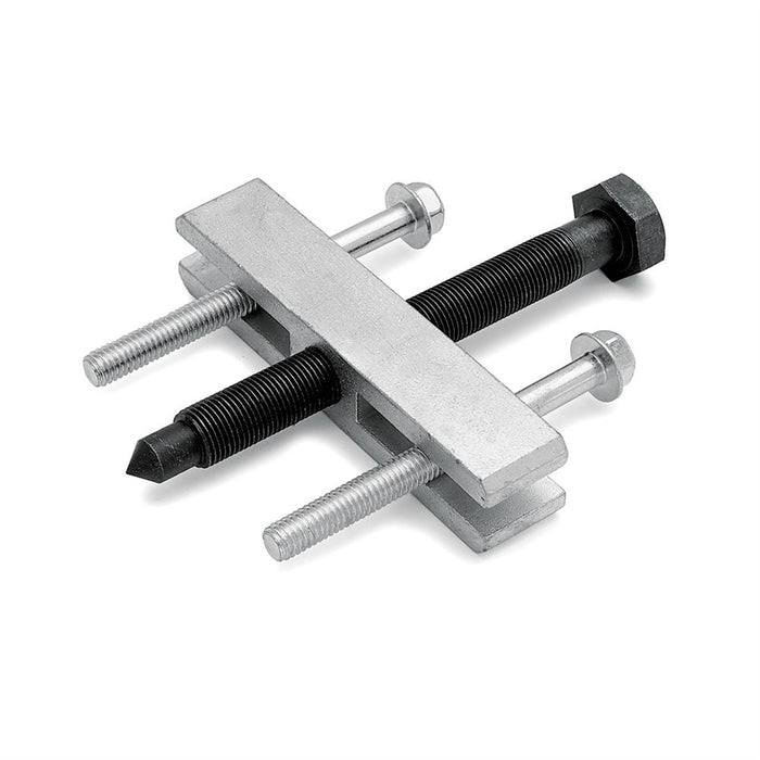 Timing Gear Puller