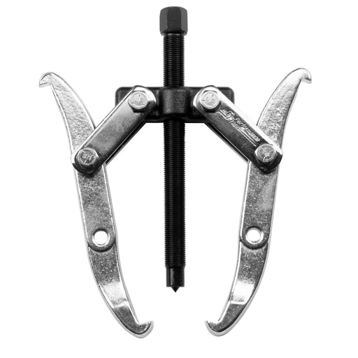 2 Jaw Gear Puller