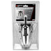2/3 Jaw Gear Puller