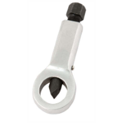 Heavy Duty Nut Splitter