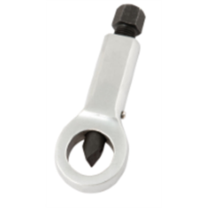 Heavy Duty Nut Splitter