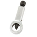 Heavy Duty Nut Splitter