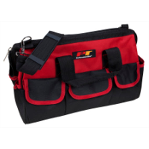 Performance Tool 16" Tool Bag