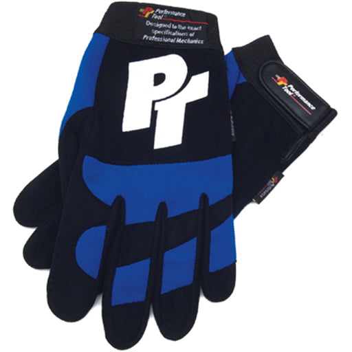 Performance Tech Glove X-large