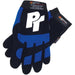 Performance Tech Glove X-large