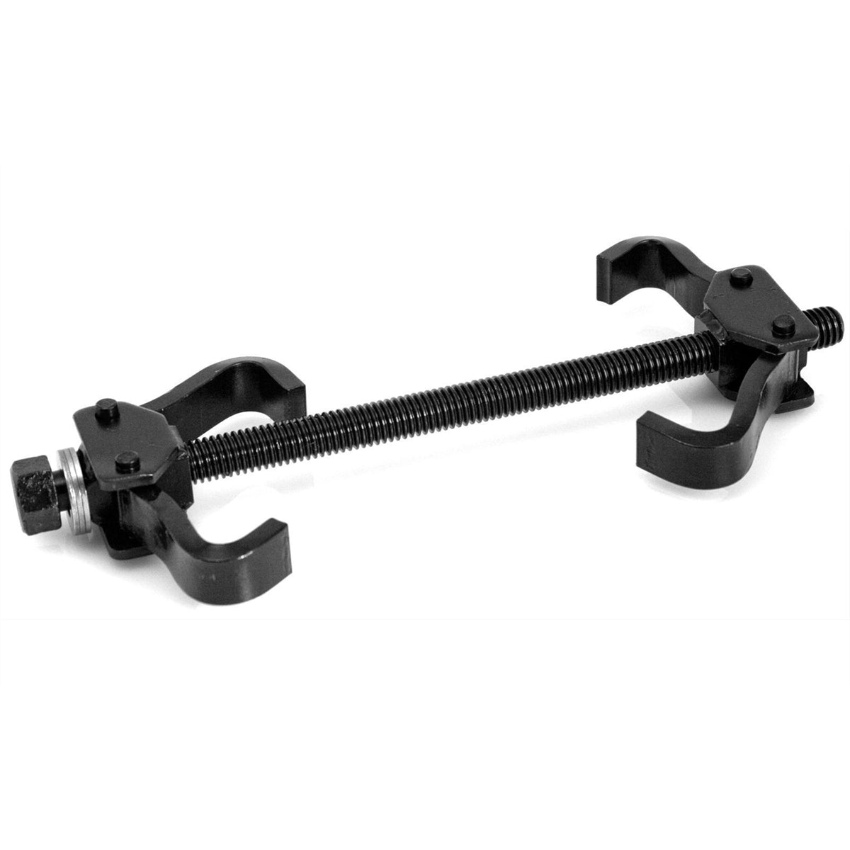 Coil Spring Compressor Wilmar Corp. / Performance Tool — OEM Tech Tools