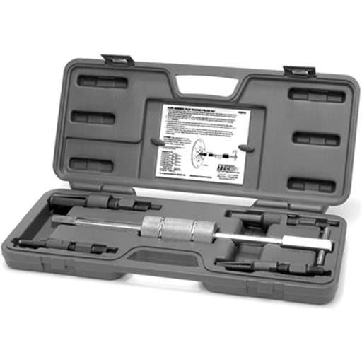 Slide Hammer Pilot BearPull Se