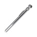 Pencil Type Tire Pressure Gaug