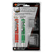 Performance Tool Precision Pocket Screwdriver 2-Pi