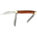 Northwest Trail Medium Stockman Knife