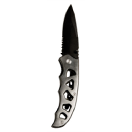 Northwest Trail 3.5" Tactical Folding Knife