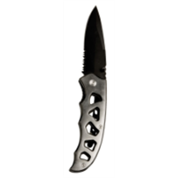 Northwest Trail 3.5" Tactical Folding Knife