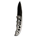 Northwest Trail 3.5" Tactical Folding Knife