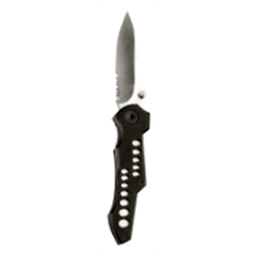 Northwest Trail 2-3/4" Folding Pocket Knife