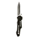 Northwest Trail 2-3/4" Folding Pocket Knife