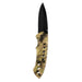 Northwest Trail 3" Camo Folding Knife