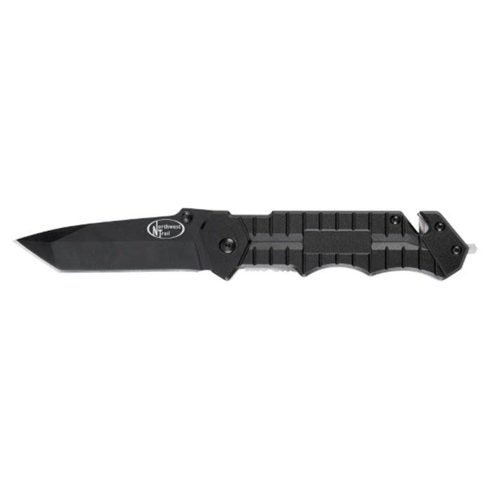 Northwest  Trail The Kyotera Pocket Knife
