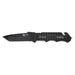 Northwest  Trail The Kyotera Pocket Knife