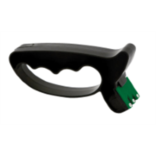 Northwest Trail Safety Grip Knife Sharpener
