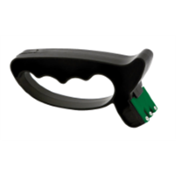 Northwest Trail Safety Grip Knife Sharpener
