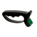 Northwest Trail Safety Grip Knife Sharpener