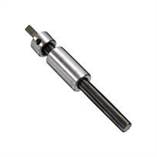 3/8" (9/10MM) 4-FLUTE TAP EXTRACTOR