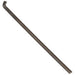 FINGER REPL 7/16 11MM