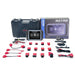 Nitro LT 8" Bi-directional scan tool