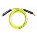 Ultra Air Hose Lead