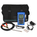 5 Gas Exhaust Gas Diagnostic Analyzer & Software