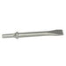 CHISEL AIR FLAT 1-1/2IN. BLADE