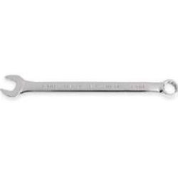 Ratcheting Box Wrench 10mm