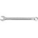 Ratcheting Box Wrench 10mm