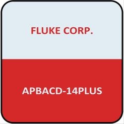 AMPROBE 600A CLAMP ON MULTIMETER