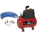 1/3hp 3G Air Compressor