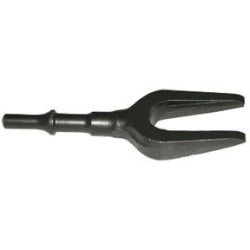 FORK CHISEL 1"