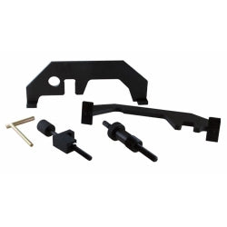 ENGINE TIMING TOOL SET