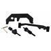 ENGINE TIMING TOOL SET